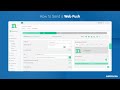 How To Send a Web Push With Netmera