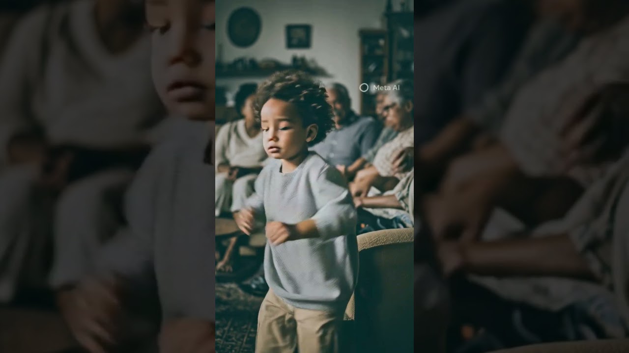 Big Daddy Trump can catch you.. 