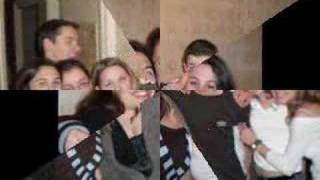 diapo nouvel an screenshot 2