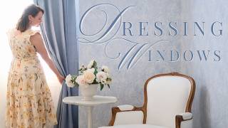 I Wont Settle Special Announcement April Diaries