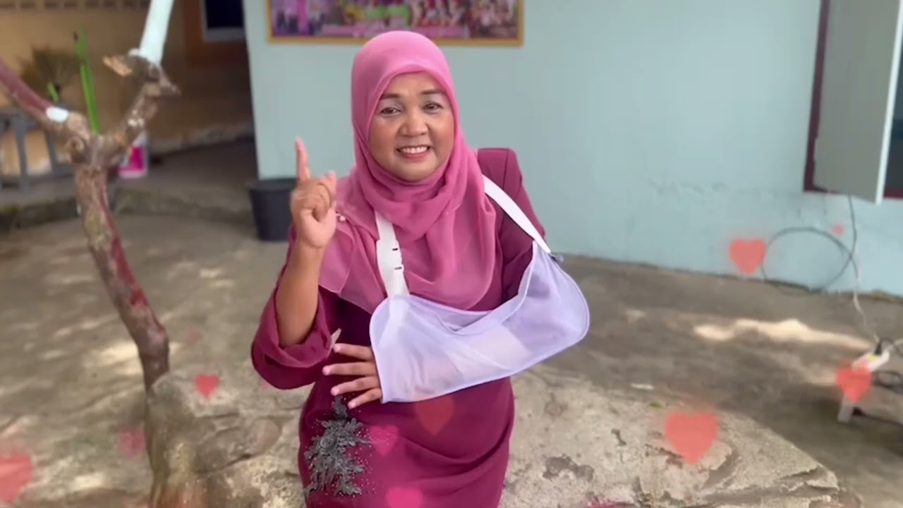 เกษียณ65ครอบครัวโคกเมา