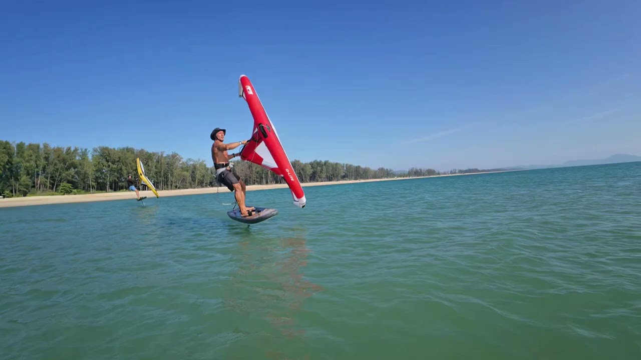 Secret Spot,Phuket,Thailand