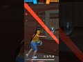 GAME PLAY #freefire #gaming #ff