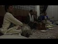 استاد جواد تابش بسم الله اگر حریف مایی استاد جواد تابش بسم الله اگر حریف مایی