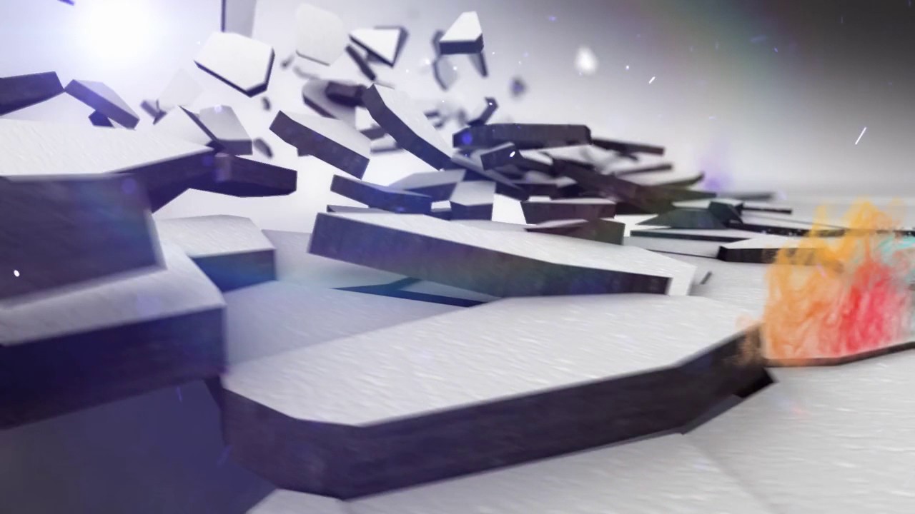 FunderMax New Interior Collection Launch - YouTube