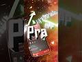 MECH ARENA X NADA NADA EDIT #shorts