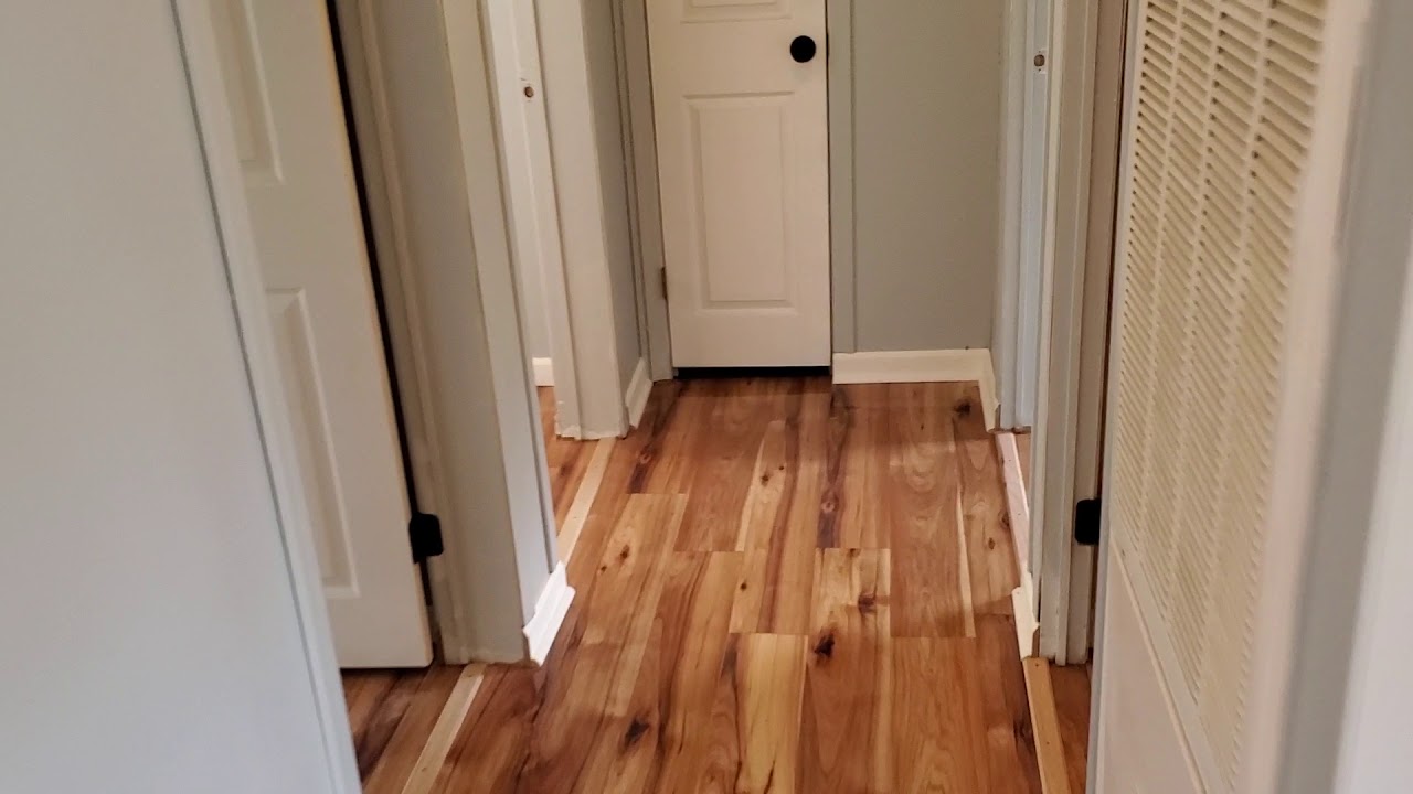 Burgaw nc house for sale YouTube