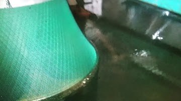 Plastic mosquito net machine manufacturer