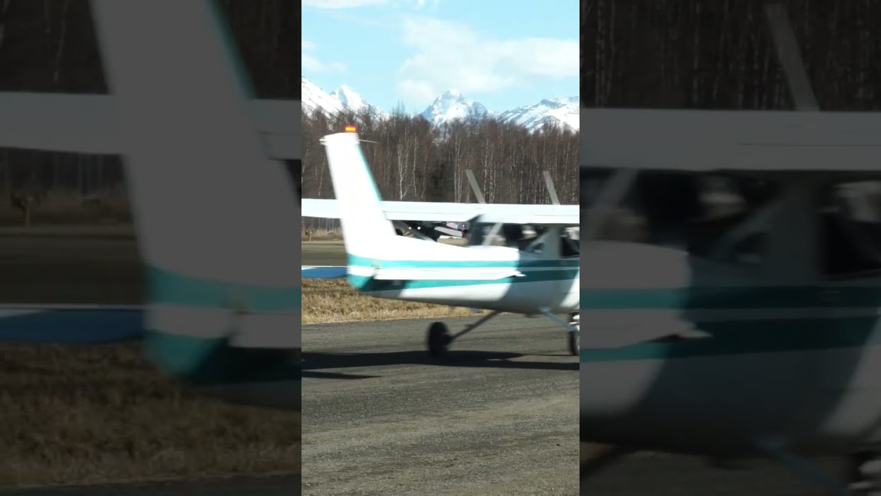 2019 JONAH M STEWART PA-18EXT N693AK 