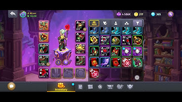 skylore : farming beast and judge for one hour straight