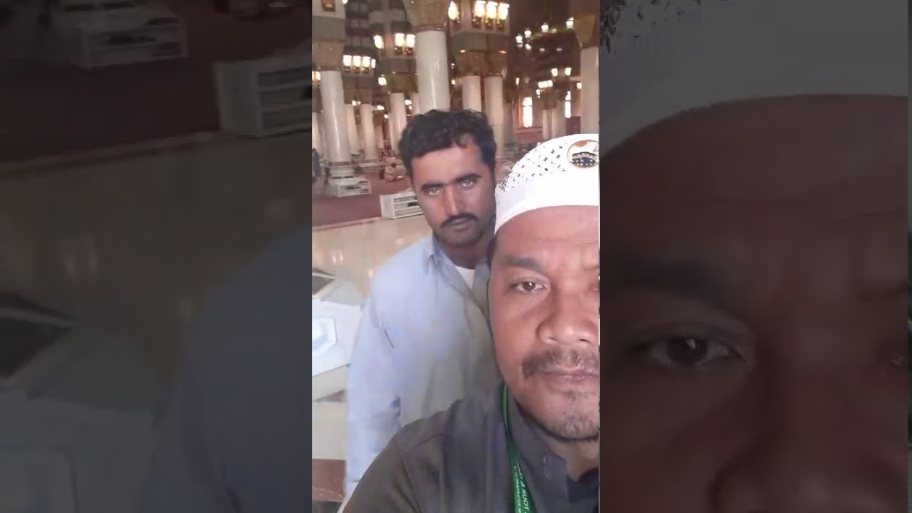 Berapa Biaya Umroh 2021 New Normal Pandemi Paket Terbaru Berapa Biaya Umroh 2021 New Normal Pandemi Paket Terbaru
