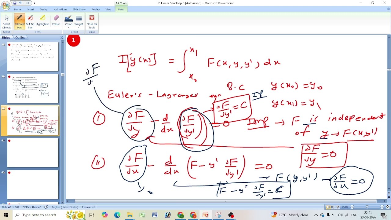 CGSET  FREE PYQ SERIES-03  
