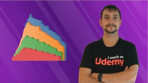 Curso completo de Tableau 2021 de la A a la Z: Domina la visualización en Data Science