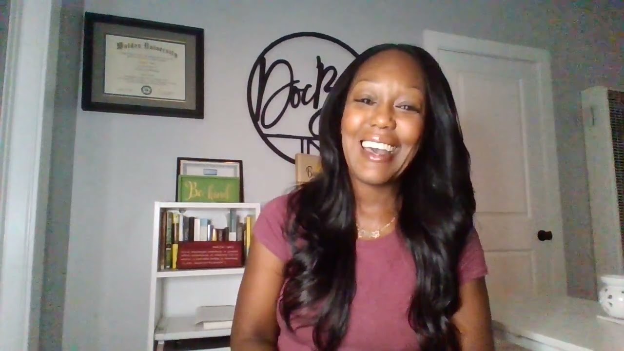 5 Things You Should Know About Family Reunification As a Sober Parent