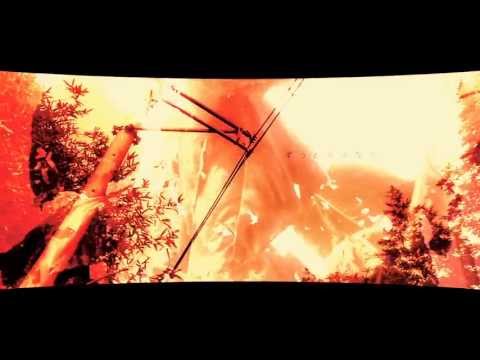 Pv さよならワンダーノイズ Youtube