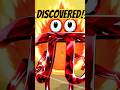 Unlocking New OP Pi Pi Pie Pie In Brainrot Evolution Roblox!