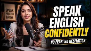 Shadowing English Speaking Practice Speak English Fluently Like Native Speakers 1