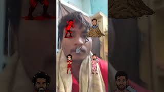 #funny #ai #hindistories #comedy #kahani #automobile #streetfood #dance #ai #viral
