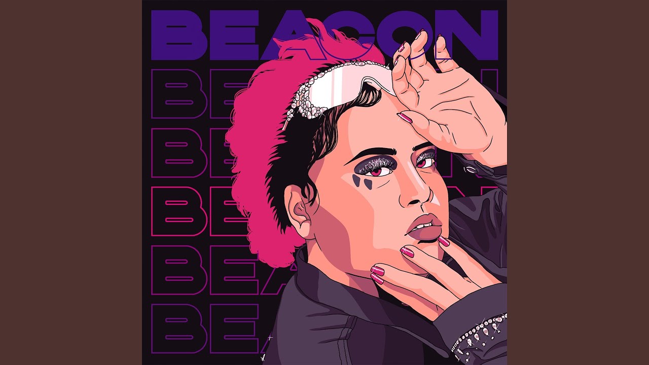 Beacon - YouTube