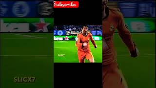 #ronaldo #mysports
