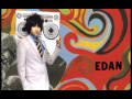 Video thumbnail for Edan & Dagha - Rock 'n' Roll