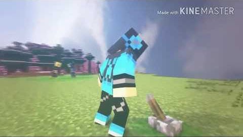 New intro enjoy eveyone