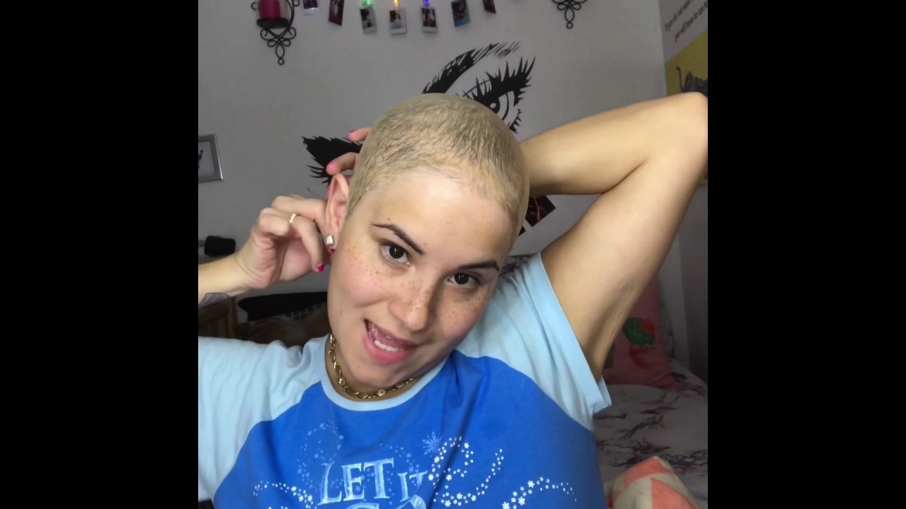 How i install my wig using bold hold products