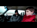 Utopía temporada 2 capítulo 5