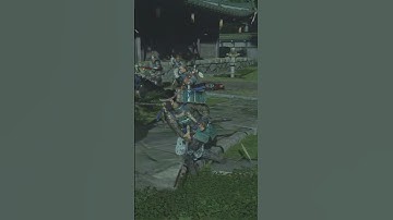 Saving norio #gaming #games #playstation #samuraishodown #ghostoftsushimawalkthrough #japan