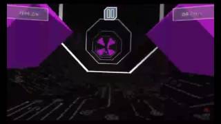 Tunnel Rush #5 screenshot 2