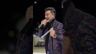 Bozuk Lazer Işığı Izzet Yıldızhanın Sırtını Yaktı