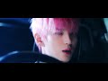 VIXX  「Reincarnation」 Music Video (Short Edit)