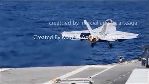 Zephyr Song Video - RHCP