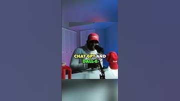 🚨🔗HURRY! Full tutorial available on how I automated my print on demand store with AI (in bio)