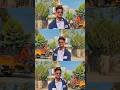#Rom #rom song #Akash_a247 #series_a24