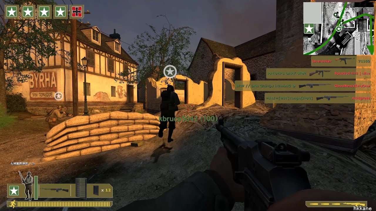 day of defeat source best hit registration day of defeat source best hit registration