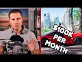 The EASIEST Way to $100k PER MONTH Income (No Risk)