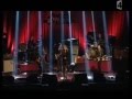 ROBERT PLANT live complet