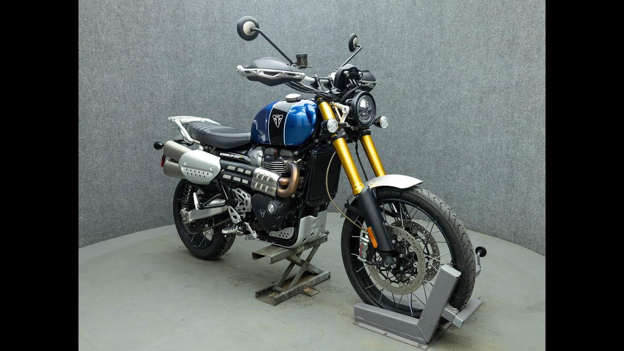 TRIUMPH トライアンフ WORLD MC GUIDE ワールドMCガイド14 ネコ