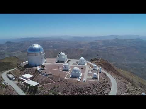 Tololo_4k_16