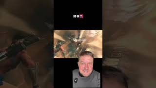 Short game game reviews!