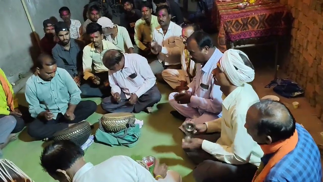 Bundeli fagen part 2.2