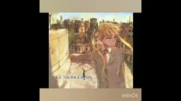 تحميل たった 一 つの 想い Mp3 Mp4 Mp3 تحميل たった 一 つの 想い Mp3 Mp4 Mp3