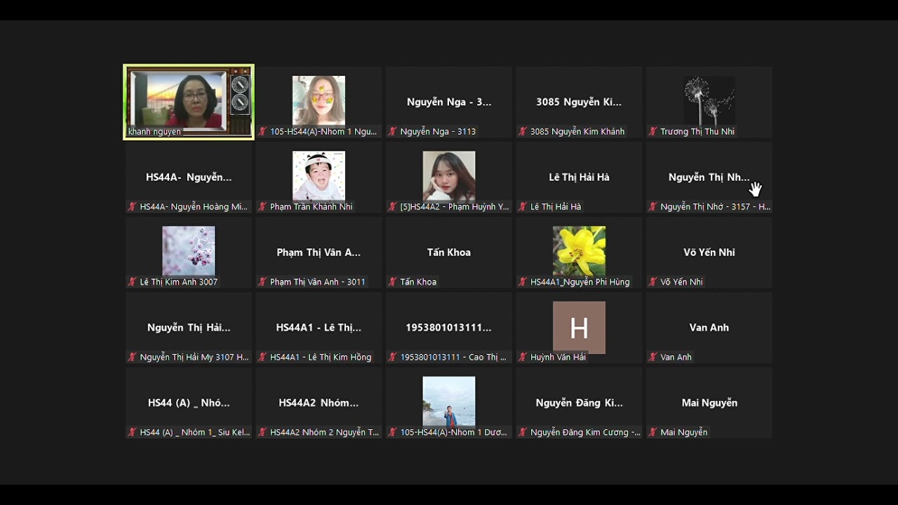 Zoom Meeting 2021 12 28 15 39 05