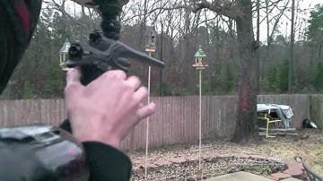 zick vs zick 2 comparison on etek 3