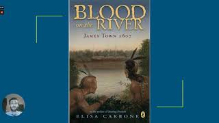 Blood on the River - Chapter 21