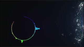 Stefflon Don Ft. Victony - Deadly (Instrumental) Prod. By DJames & Kayzee