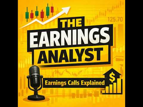 🔵🇺🇸 MTL Earnings Call Analysis Q4 FY2025 | Mullen Group Ltd. - Animalistic US Markets Versus Cana...
