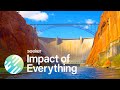 Understanding the Impact of Dams on Ecosystems