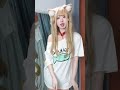 熊猫才不是小学生 小猫咪最可爱的地方 Cos 黄豆粉cos 舞蹈 宅舞 甜妹 Kinako Cosplay 熊猫才不是小学生 小猫咪最可爱的地方 Cos 黄豆粉cos 舞蹈 宅舞 甜妹 Kinako Cosplay
